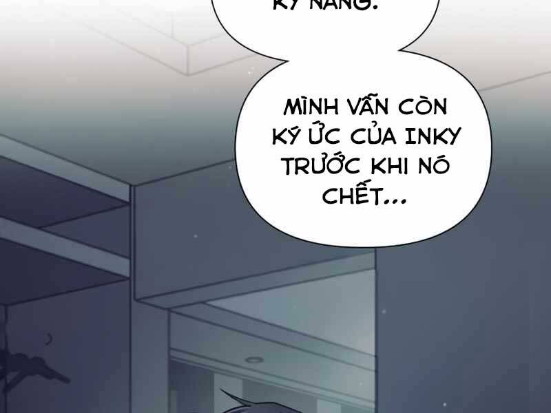 Những Ranker Cấp S Mà Tôi Nuôi Dưỡng Chap 40 - Next Chap 41