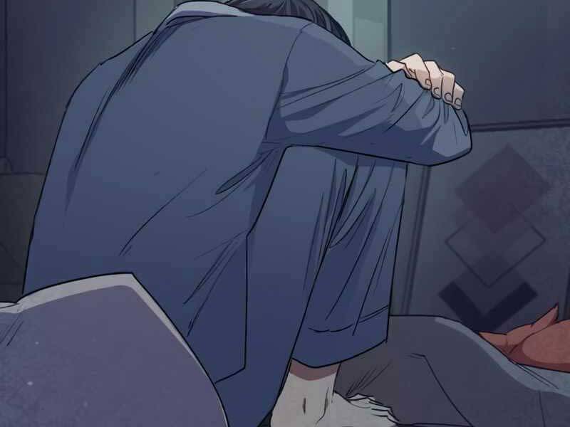 Những Ranker Cấp S Mà Tôi Nuôi Dưỡng Chap 40 - Next Chap 41