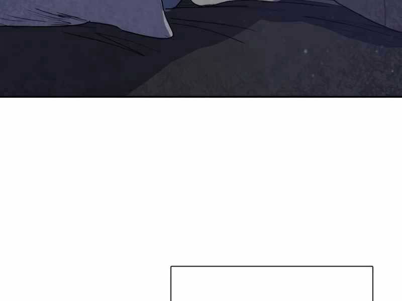Những Ranker Cấp S Mà Tôi Nuôi Dưỡng Chap 40 - Next Chap 41