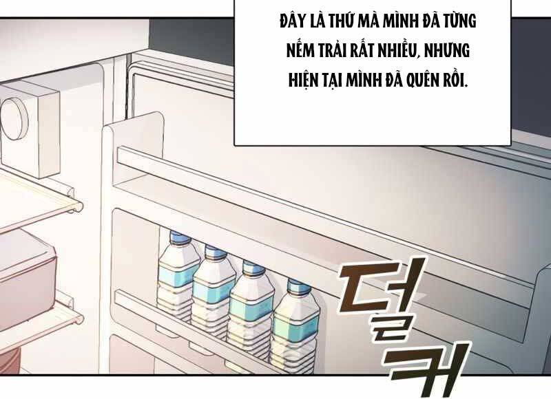 Những Ranker Cấp S Mà Tôi Nuôi Dưỡng Chap 40 - Next Chap 41