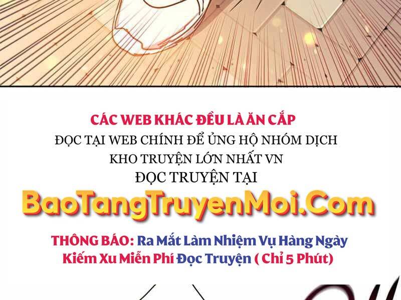 Những Ranker Cấp S Mà Tôi Nuôi Dưỡng Chap 41 - Next Chap 42