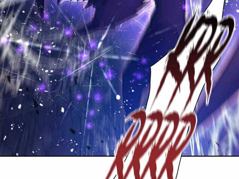 Những Ranker Cấp S Mà Tôi Nuôi Dưỡng Chap 41 - Next Chap 42