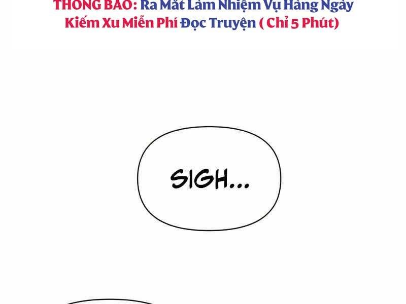 Những Ranker Cấp S Mà Tôi Nuôi Dưỡng Chap 41 - Next Chap 42