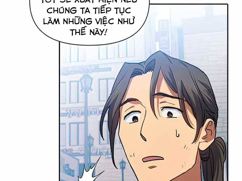 Những Ranker Cấp S Mà Tôi Nuôi Dưỡng Chap 41 - Next Chap 42