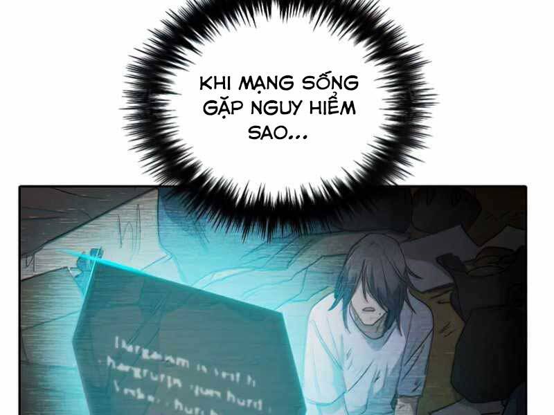 Những Ranker Cấp S Mà Tôi Nuôi Dưỡng Chap 41 - Next Chap 42