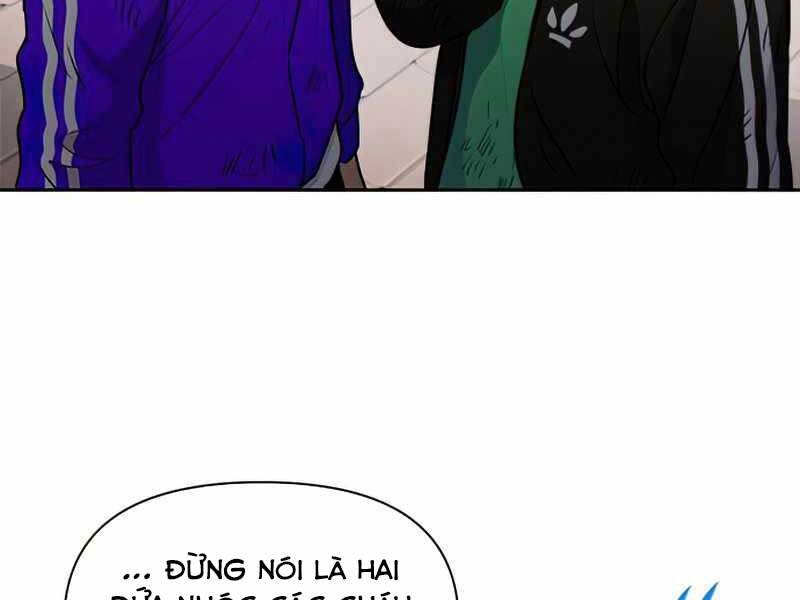 Những Ranker Cấp S Mà Tôi Nuôi Dưỡng Chap 41 - Next Chap 42