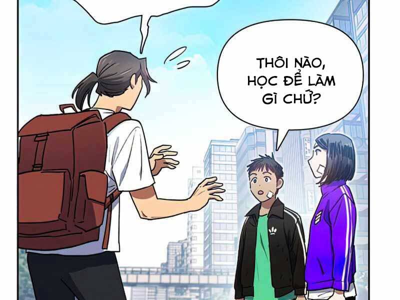 Những Ranker Cấp S Mà Tôi Nuôi Dưỡng Chap 41 - Next Chap 42