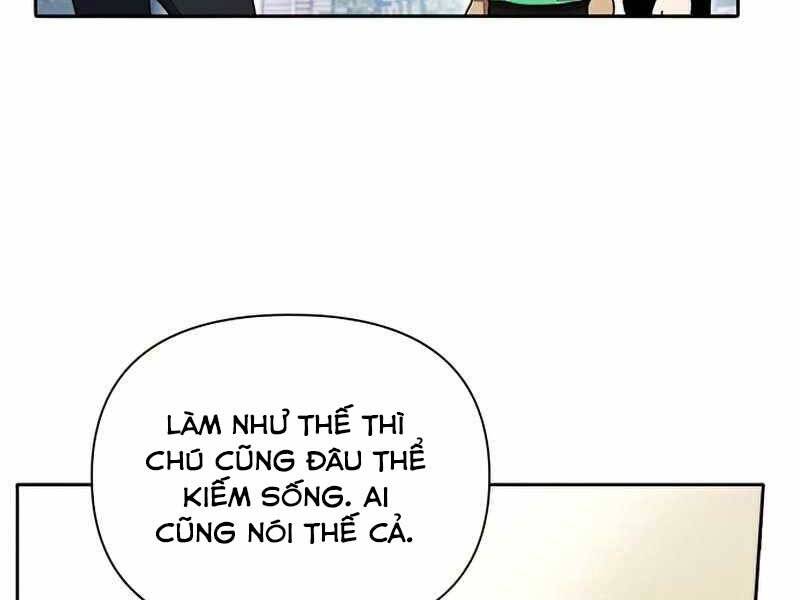 Những Ranker Cấp S Mà Tôi Nuôi Dưỡng Chap 41 - Next Chap 42