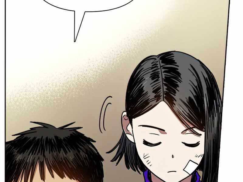 Những Ranker Cấp S Mà Tôi Nuôi Dưỡng Chap 41 - Next Chap 42