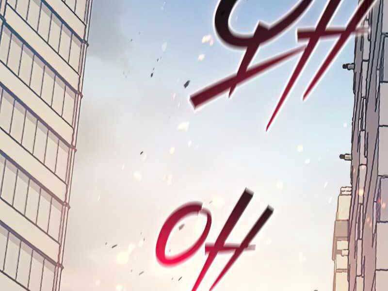 Những Ranker Cấp S Mà Tôi Nuôi Dưỡng Chap 41 - Next Chap 42