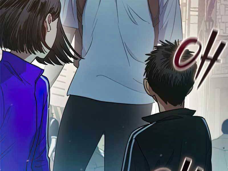 Những Ranker Cấp S Mà Tôi Nuôi Dưỡng Chap 41 - Next Chap 42