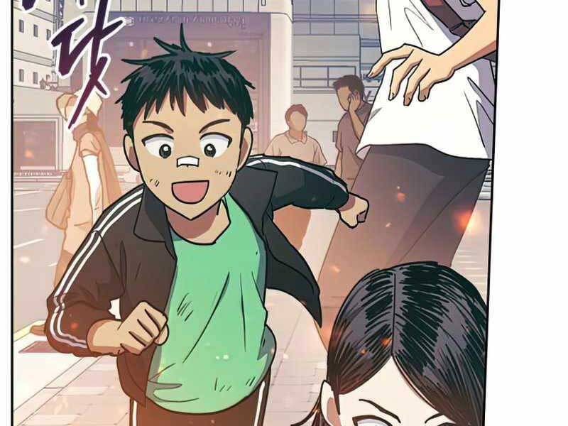 Những Ranker Cấp S Mà Tôi Nuôi Dưỡng Chap 41 - Next Chap 42