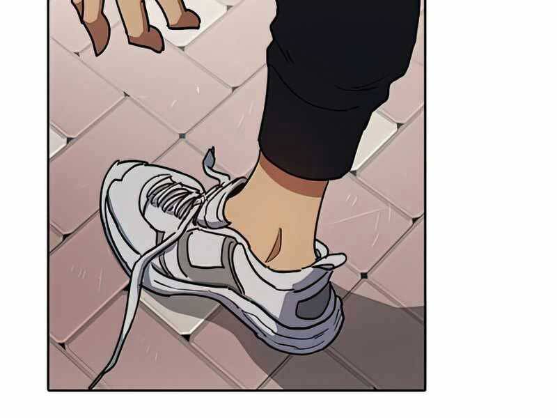 Những Ranker Cấp S Mà Tôi Nuôi Dưỡng Chap 41 - Next Chap 42
