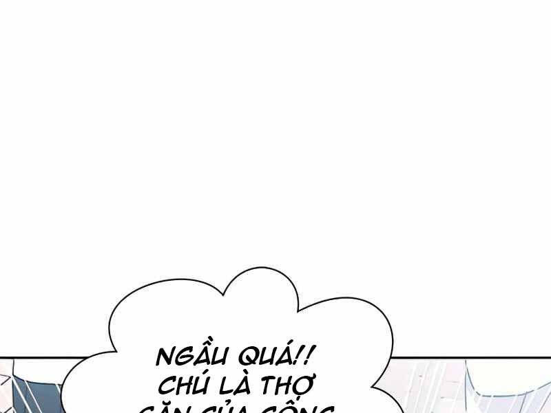 Những Ranker Cấp S Mà Tôi Nuôi Dưỡng Chap 41 - Next Chap 42
