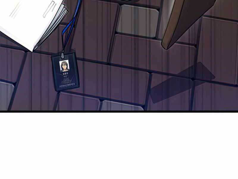 Những Ranker Cấp S Mà Tôi Nuôi Dưỡng Chap 41 - Next Chap 42