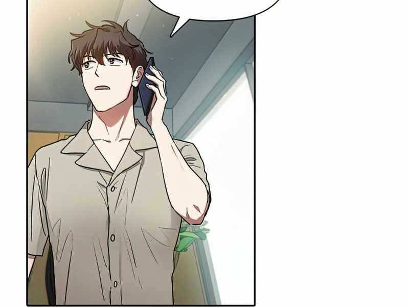Những Ranker Cấp S Mà Tôi Nuôi Dưỡng Chap 41 - Next Chap 42
