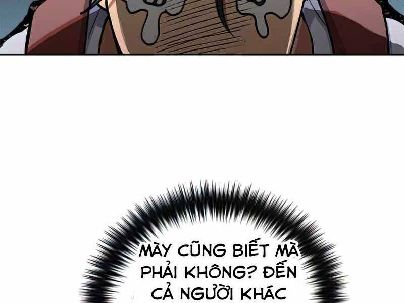 Những Ranker Cấp S Mà Tôi Nuôi Dưỡng Chap 41 - Next Chap 42