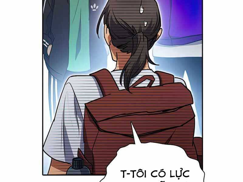 Những Ranker Cấp S Mà Tôi Nuôi Dưỡng Chap 41 - Next Chap 42