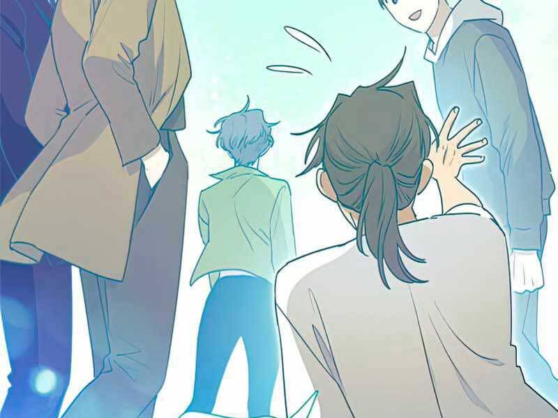 Những Ranker Cấp S Mà Tôi Nuôi Dưỡng Chap 41 - Next Chap 42