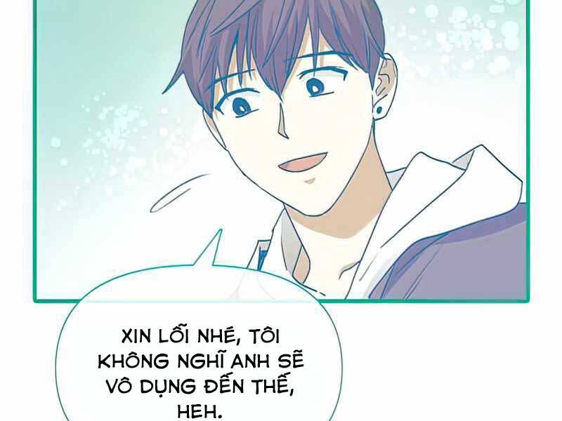 Những Ranker Cấp S Mà Tôi Nuôi Dưỡng Chap 41 - Next Chap 42