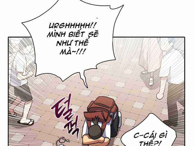 Những Ranker Cấp S Mà Tôi Nuôi Dưỡng Chap 41 - Next Chap 42