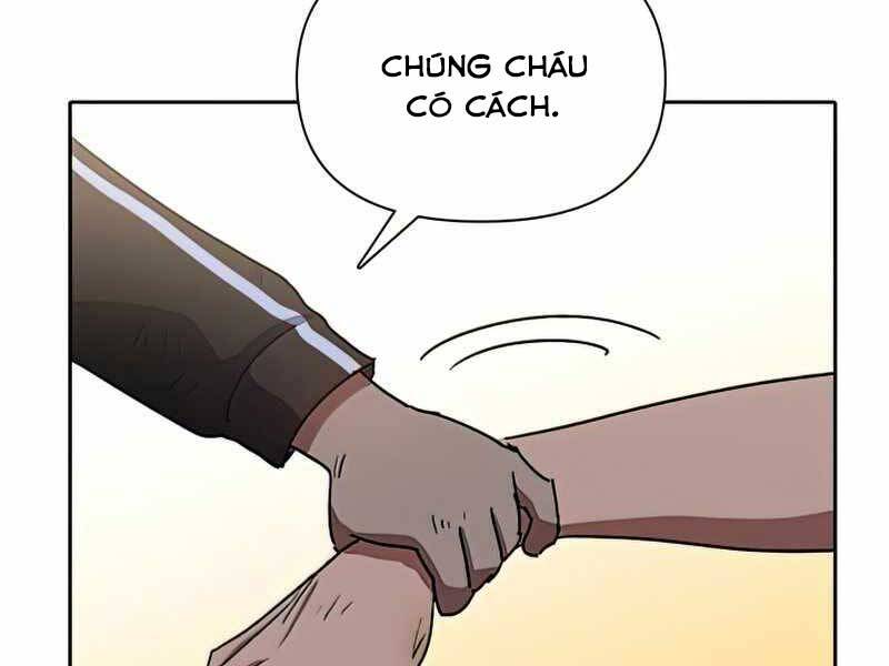 Những Ranker Cấp S Mà Tôi Nuôi Dưỡng Chap 41 - Next Chap 42
