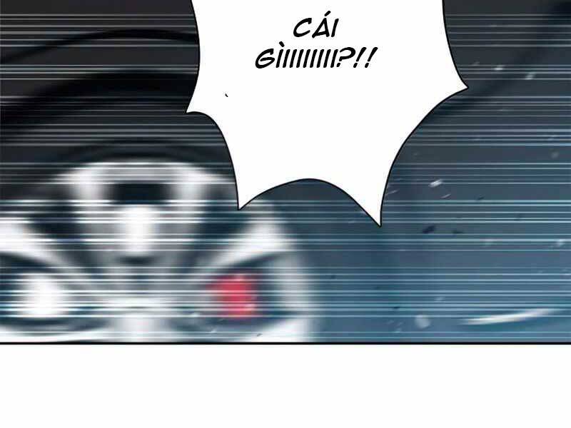 Những Ranker Cấp S Mà Tôi Nuôi Dưỡng Chap 41 - Next Chap 42