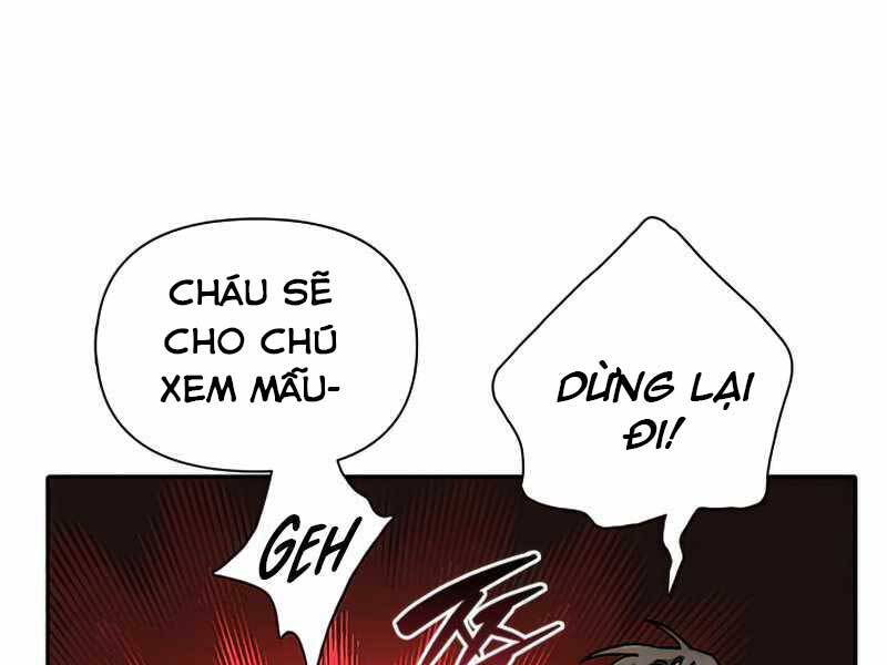 Những Ranker Cấp S Mà Tôi Nuôi Dưỡng Chap 41 - Next Chap 42