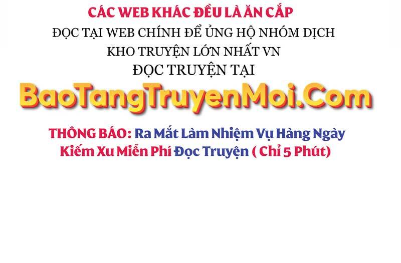 Những Ranker Cấp S Mà Tôi Nuôi Dưỡng Chap 41 - Next Chap 42