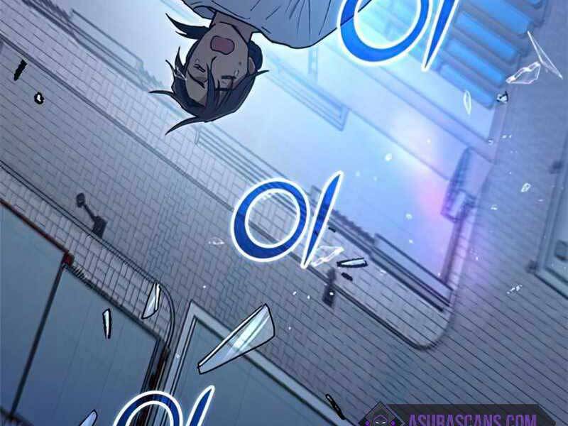 Những Ranker Cấp S Mà Tôi Nuôi Dưỡng Chap 42 - Next Chap 43