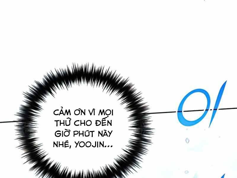 Những Ranker Cấp S Mà Tôi Nuôi Dưỡng Chap 42 - Next Chap 43