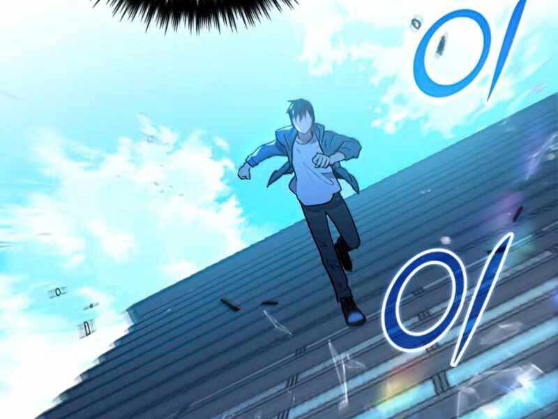 Những Ranker Cấp S Mà Tôi Nuôi Dưỡng Chap 42 - Next Chap 43