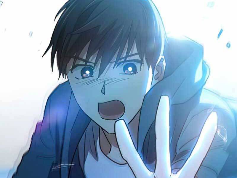 Những Ranker Cấp S Mà Tôi Nuôi Dưỡng Chap 42 - Next Chap 43