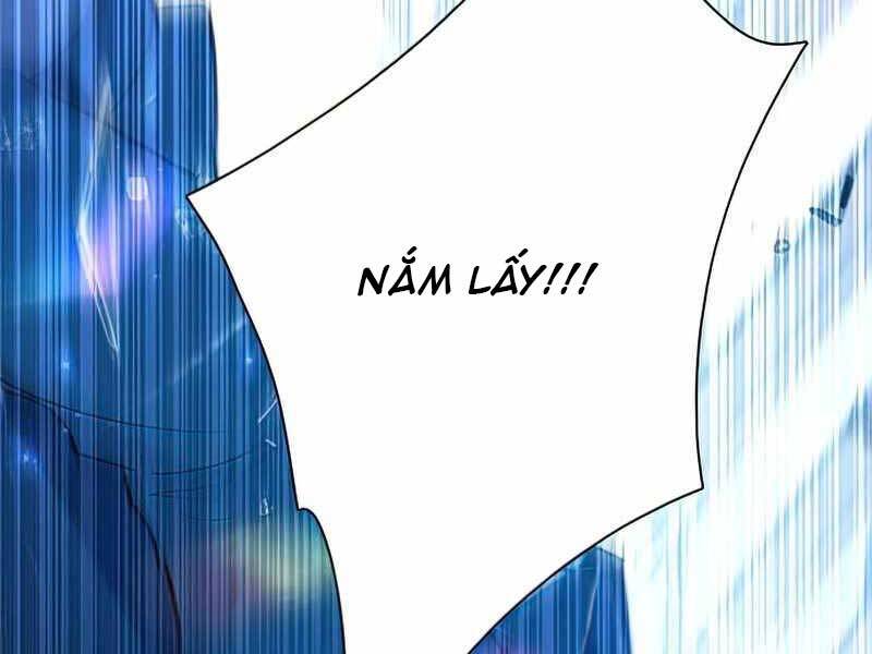 Những Ranker Cấp S Mà Tôi Nuôi Dưỡng Chap 42 - Next Chap 43