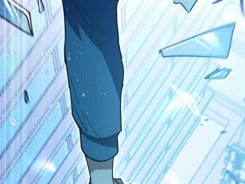 Những Ranker Cấp S Mà Tôi Nuôi Dưỡng Chap 42 - Next Chap 43