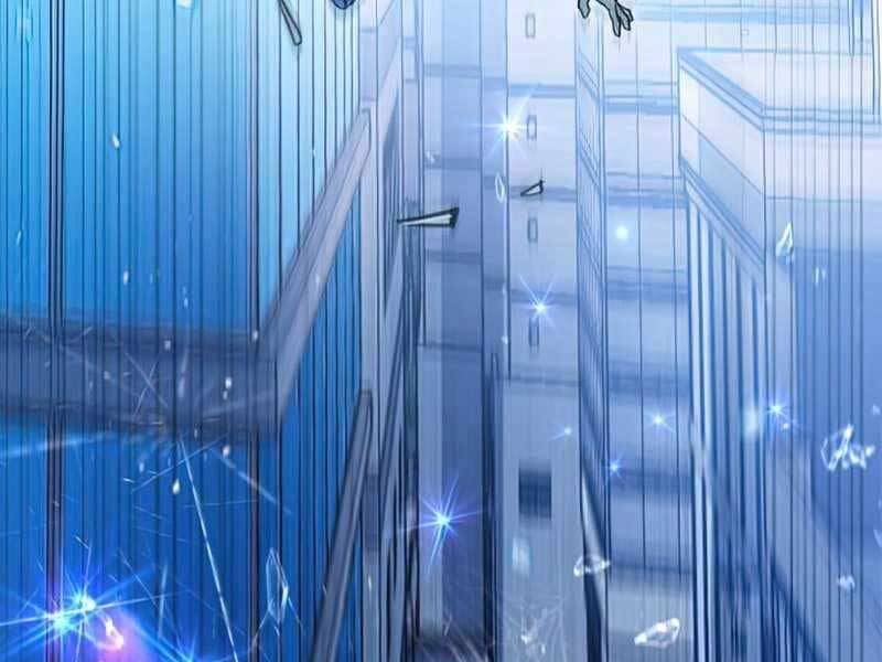 Những Ranker Cấp S Mà Tôi Nuôi Dưỡng Chap 42 - Next Chap 43