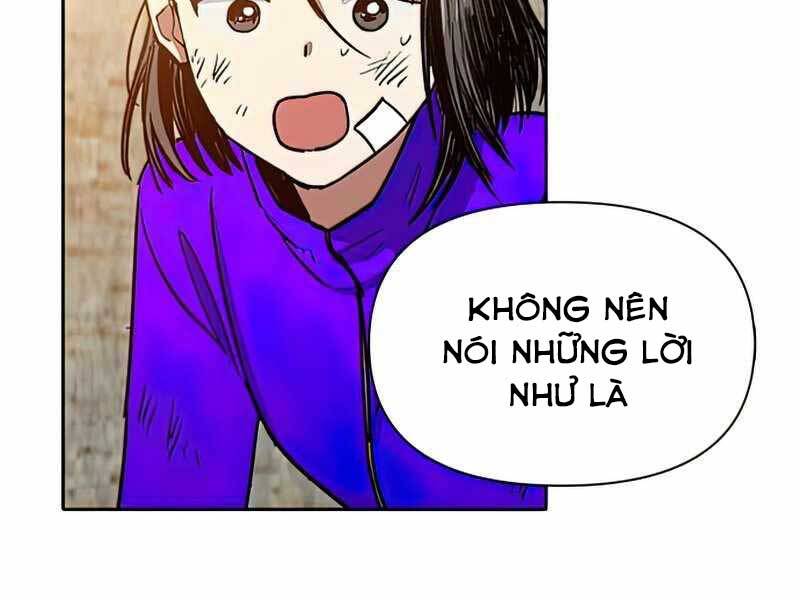 Những Ranker Cấp S Mà Tôi Nuôi Dưỡng Chap 42 - Next Chap 43