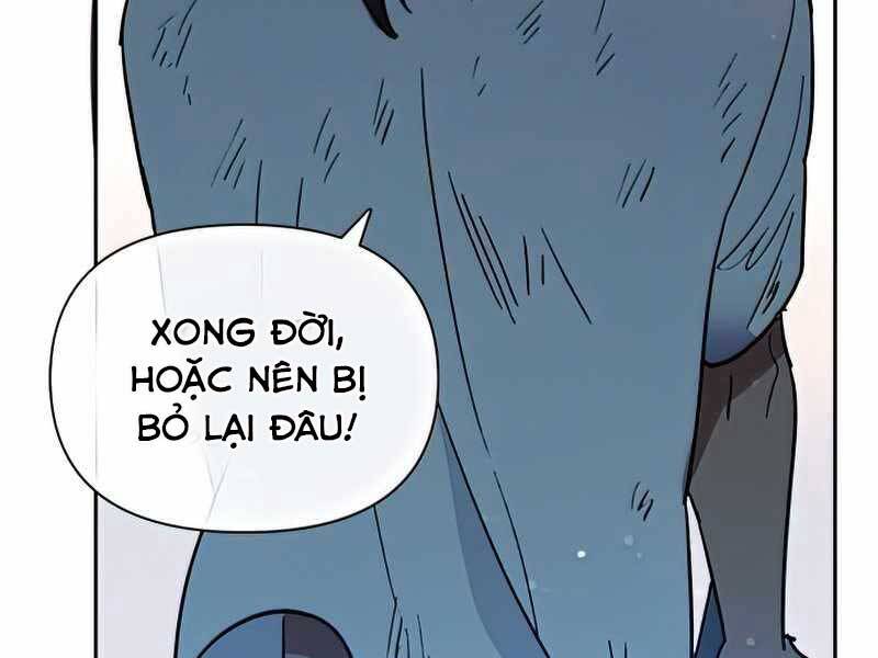 Những Ranker Cấp S Mà Tôi Nuôi Dưỡng Chap 42 - Next Chap 43