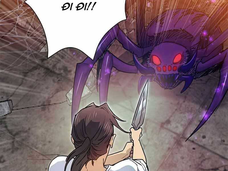Những Ranker Cấp S Mà Tôi Nuôi Dưỡng Chap 42 - Next Chap 43