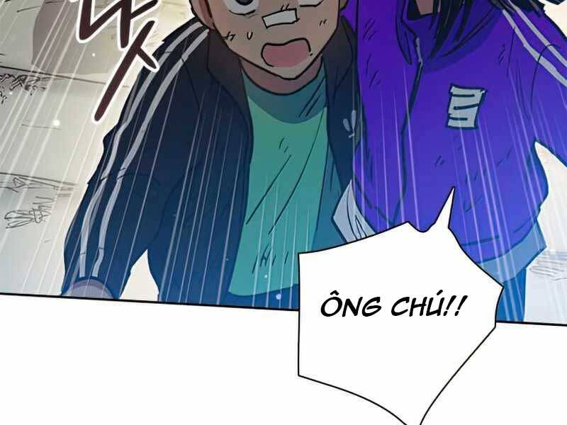 Những Ranker Cấp S Mà Tôi Nuôi Dưỡng Chap 42 - Next Chap 43