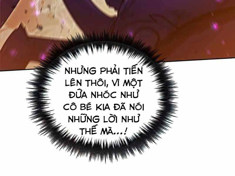 Những Ranker Cấp S Mà Tôi Nuôi Dưỡng Chap 42 - Next Chap 43