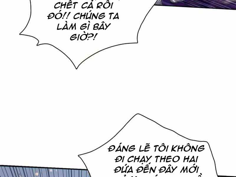 Những Ranker Cấp S Mà Tôi Nuôi Dưỡng Chap 42 - Next Chap 43