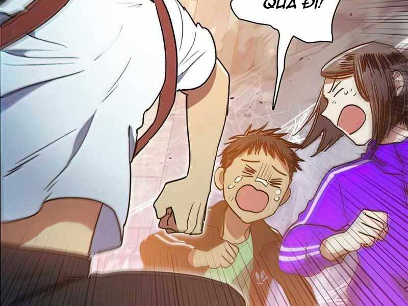 Những Ranker Cấp S Mà Tôi Nuôi Dưỡng Chap 42 - Next Chap 43