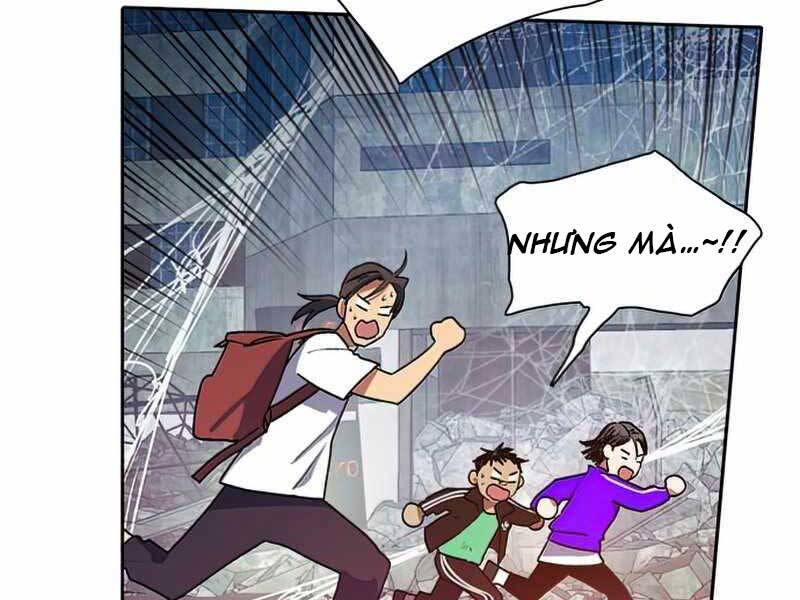Những Ranker Cấp S Mà Tôi Nuôi Dưỡng Chap 42 - Next Chap 43