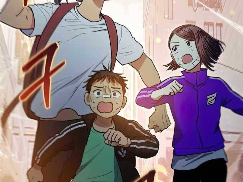 Những Ranker Cấp S Mà Tôi Nuôi Dưỡng Chap 42 - Next Chap 43