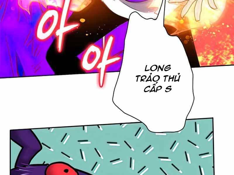 Những Ranker Cấp S Mà Tôi Nuôi Dưỡng Chap 42 - Next Chap 43