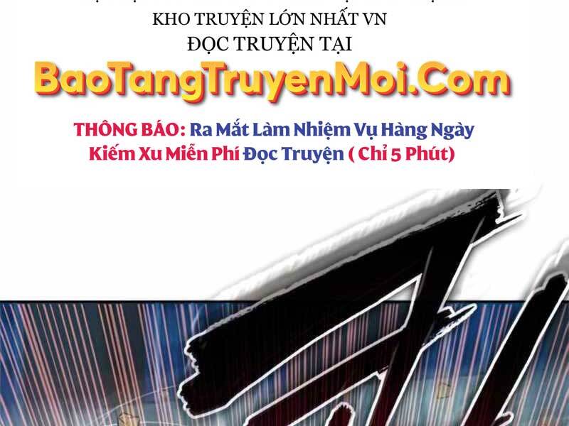 Những Ranker Cấp S Mà Tôi Nuôi Dưỡng Chap 42 - Next Chap 43