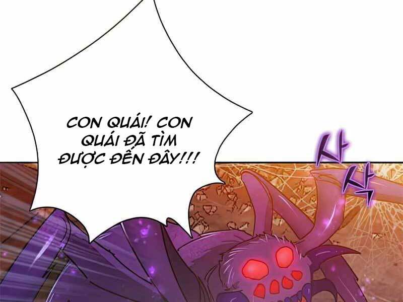 Những Ranker Cấp S Mà Tôi Nuôi Dưỡng Chap 42 - Next Chap 43