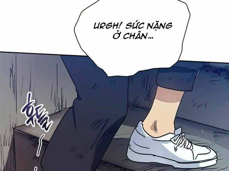 Những Ranker Cấp S Mà Tôi Nuôi Dưỡng Chap 42 - Next Chap 43