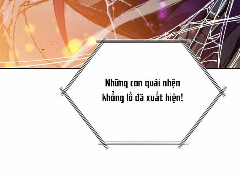 Những Ranker Cấp S Mà Tôi Nuôi Dưỡng Chap 42 - Next Chap 43